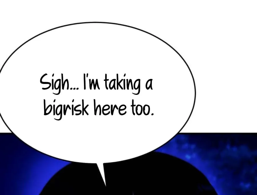 Daily Life With the Devil Chapter 4 page 6 - 