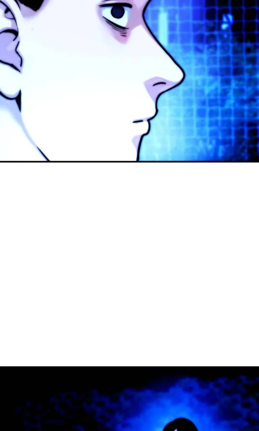 Daily Life With the Devil Chapter 4 page 75 - 