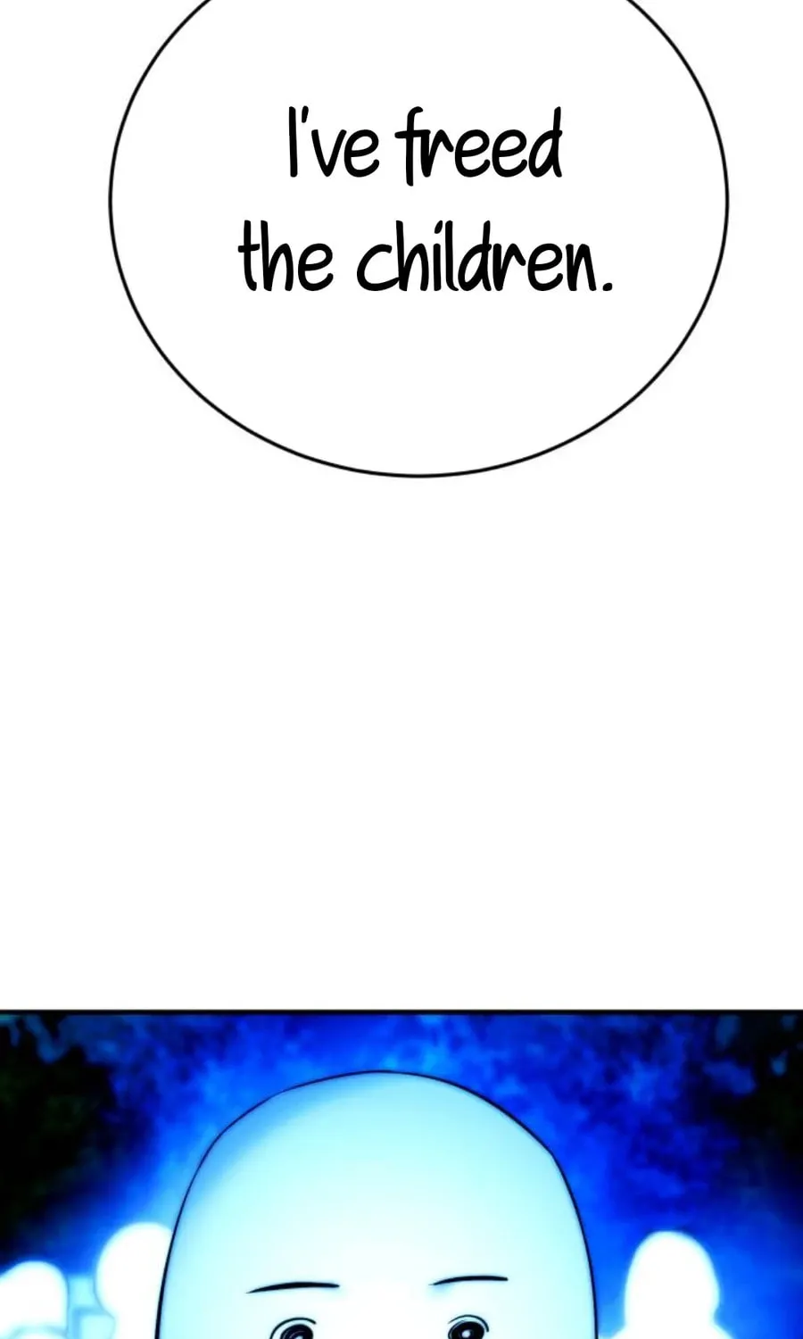 Daily Life With the Devil Chapter 4 page 77 - 