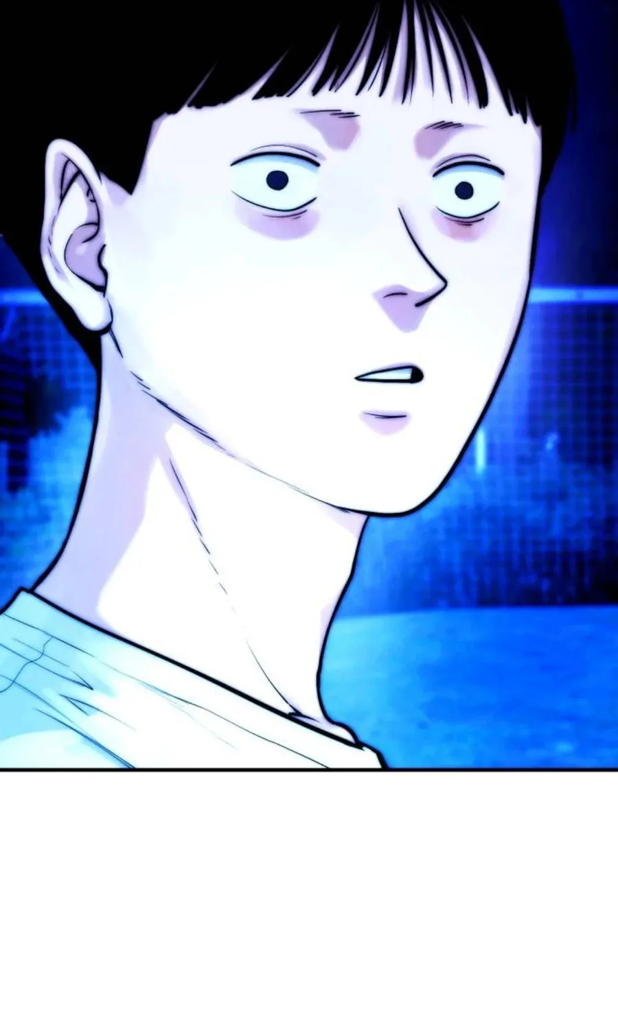Daily Life With the Devil Chapter 4 page 79 - 