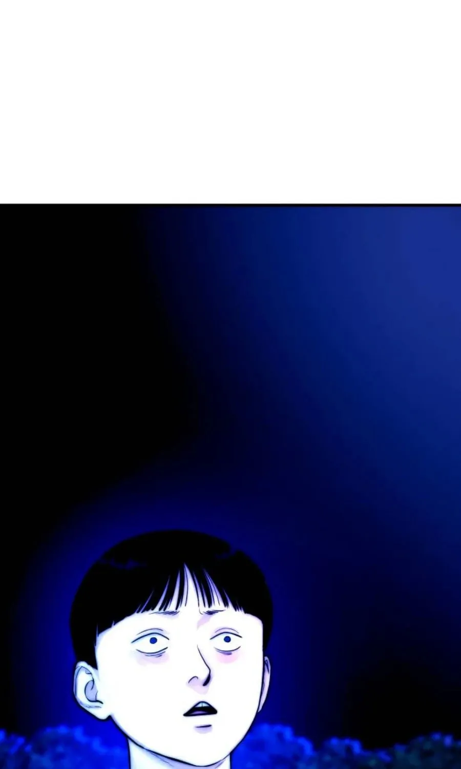 Daily Life With the Devil Chapter 4 page 85 - 