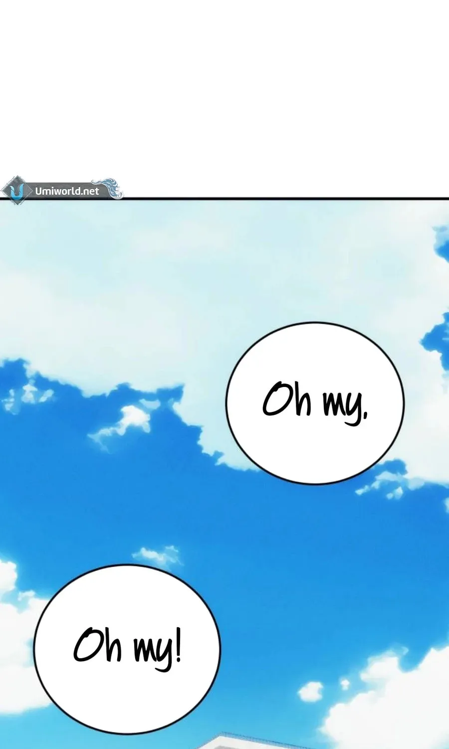 Daily Life With the Devil Chapter 4 page 92 - 