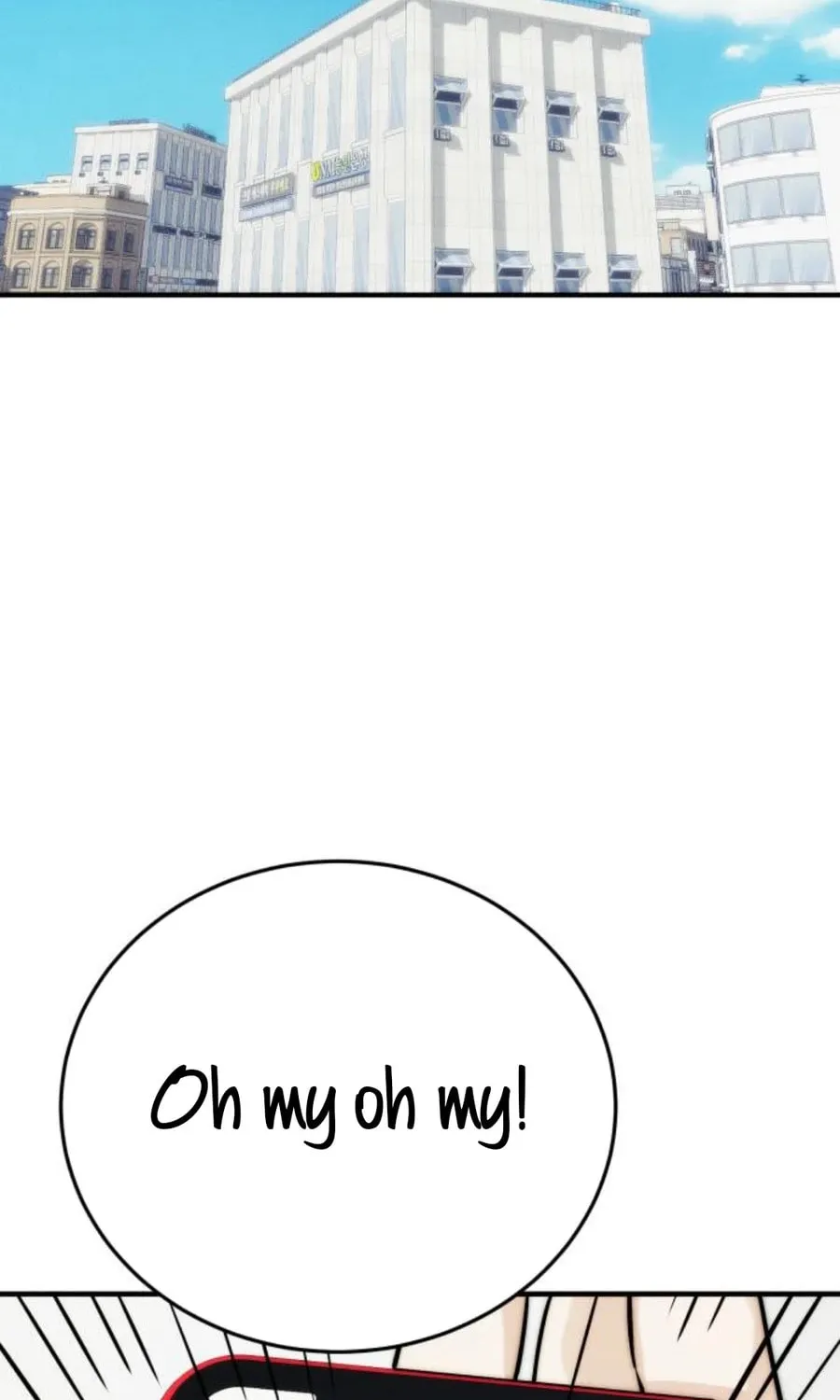 Daily Life With the Devil Chapter 4 page 93 - 