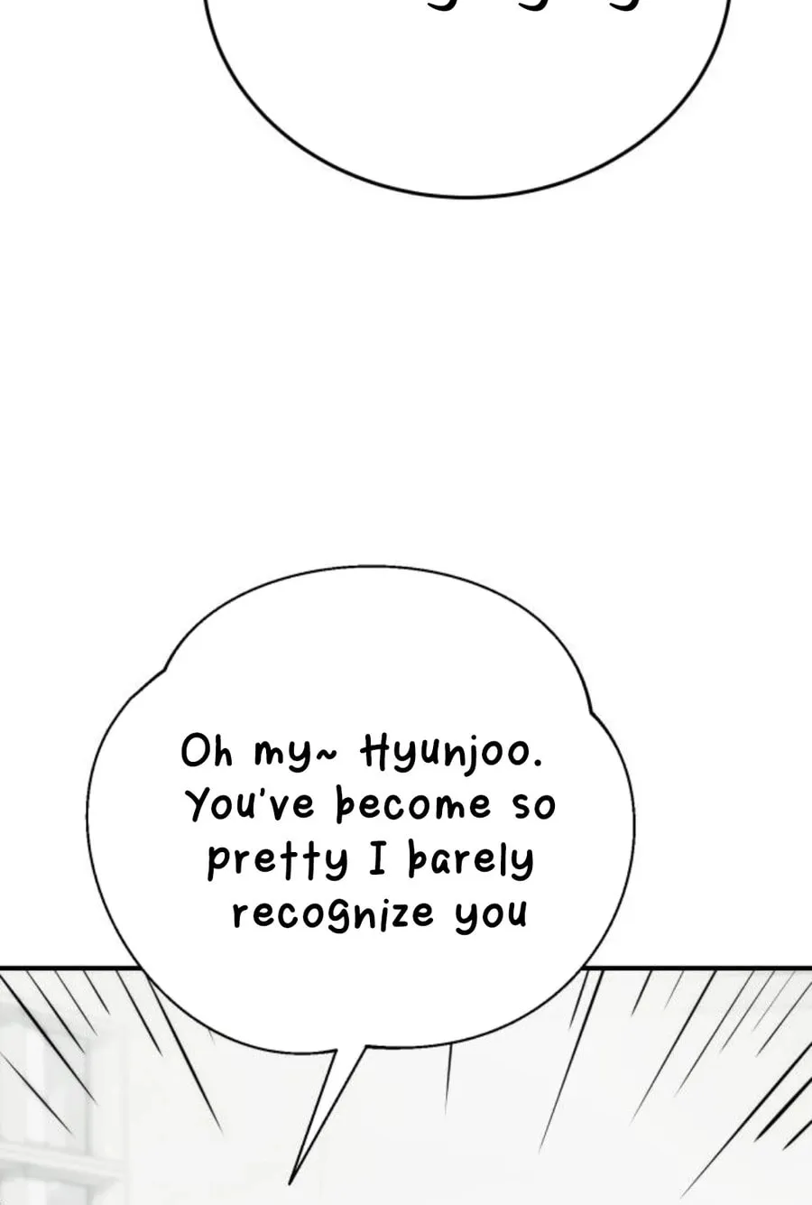 Daily Life With the Devil Chapter 4 page 95 - 