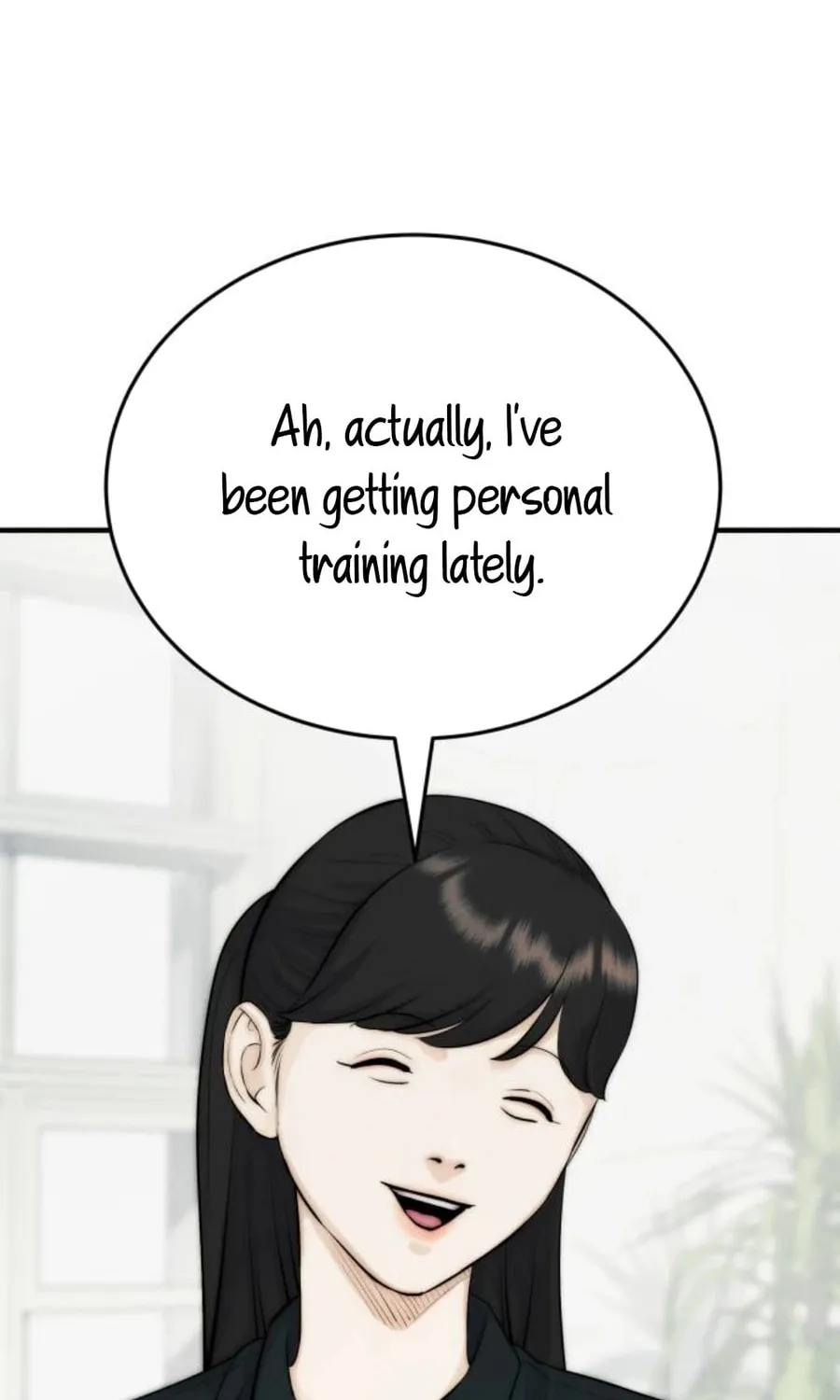 Daily Life With the Devil Chapter 4 page 97 - 
