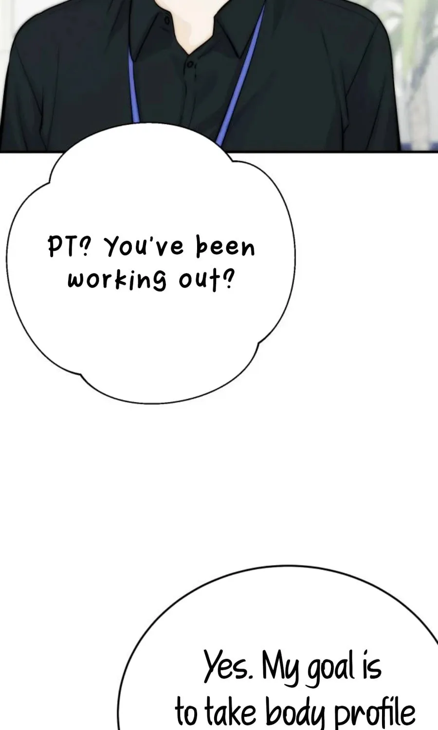 Daily Life With the Devil Chapter 4 page 98 - 