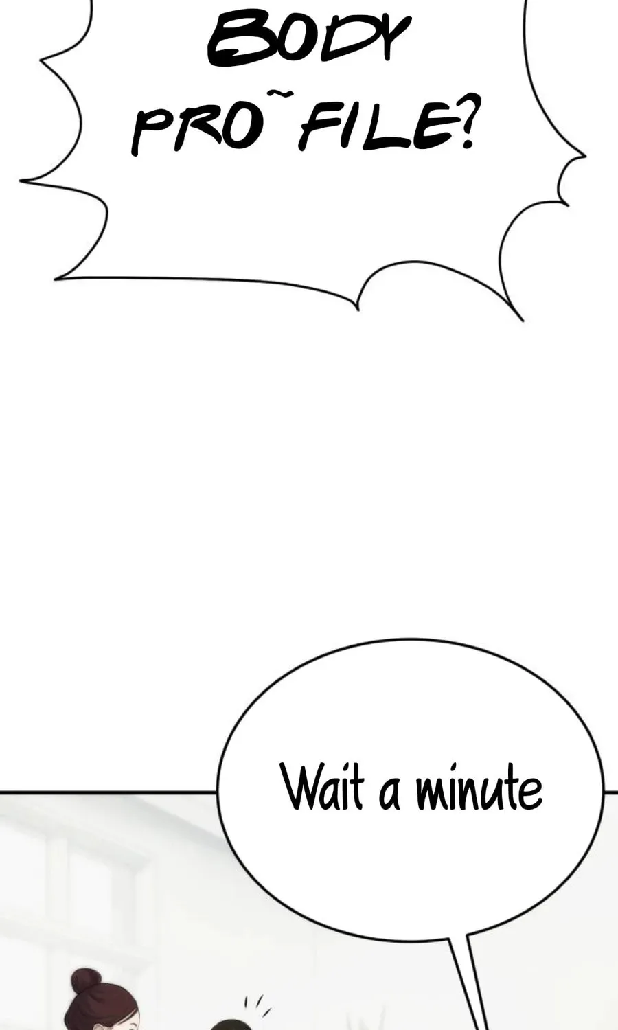 Daily Life With the Devil Chapter 4 page 100 - 