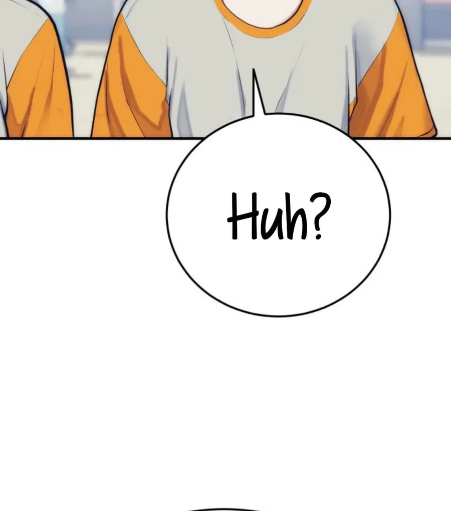 Daily Life With the Devil Chapter 5 page 106 - 