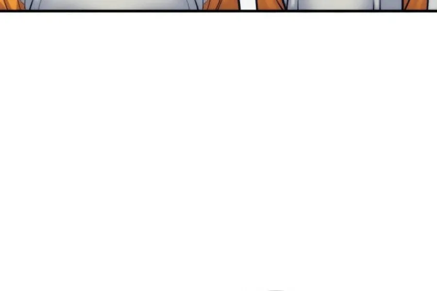 Daily Life With the Devil Chapter 5 page 111 - 