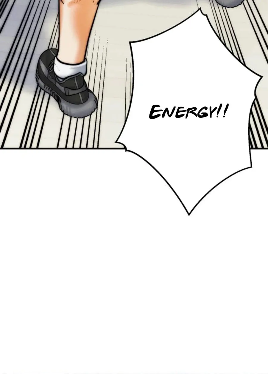 Daily Life With the Devil Chapter 5 page 116 - 