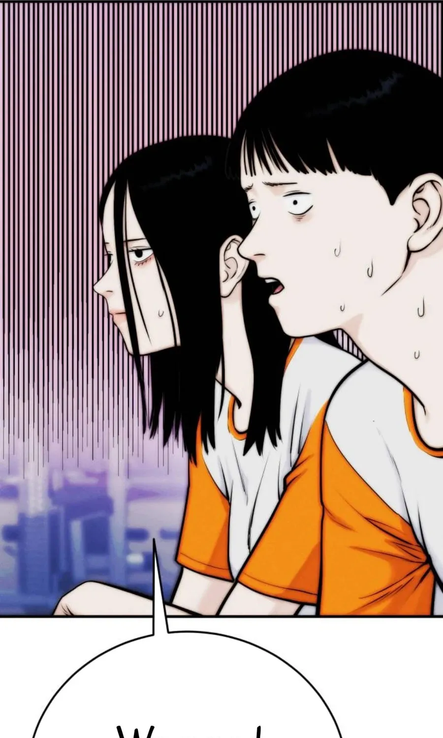 Daily Life With the Devil Chapter 5 page 117 - 