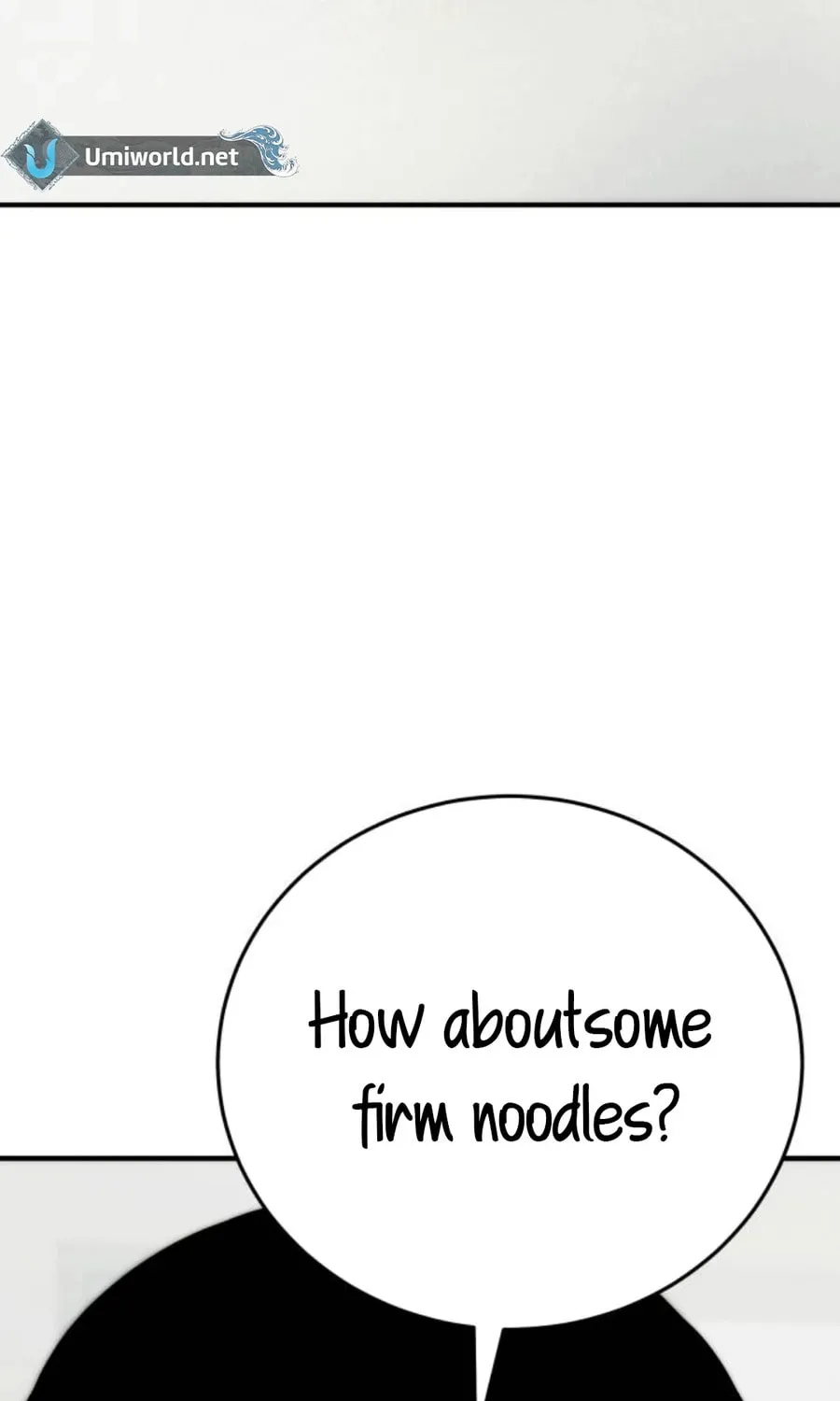 Daily Life With the Devil Chapter 5 page 121 - 