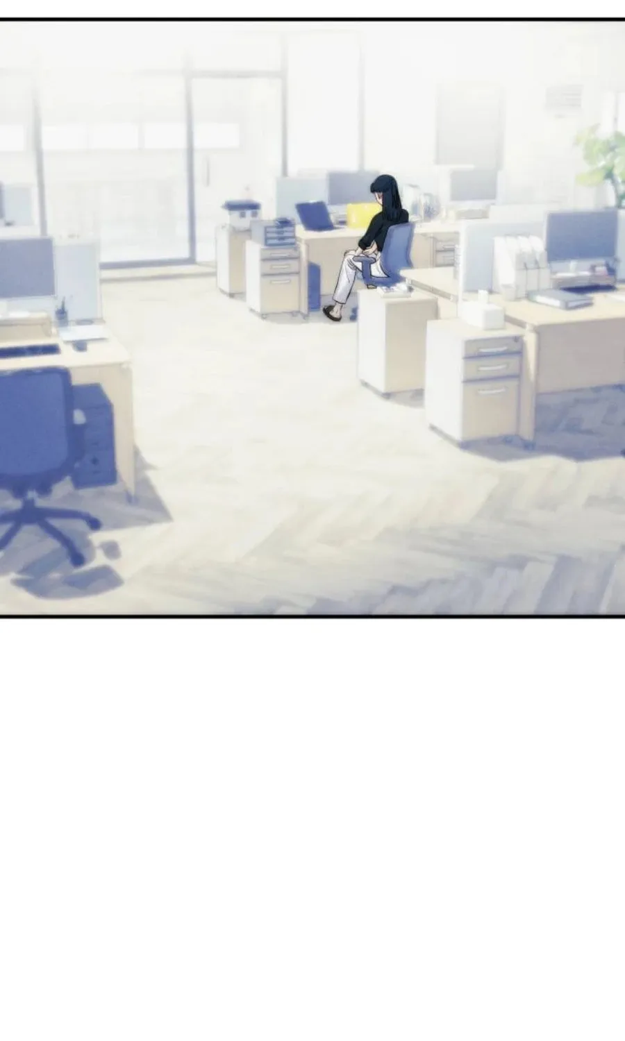 Daily Life With the Devil Chapter 5 page 126 - 