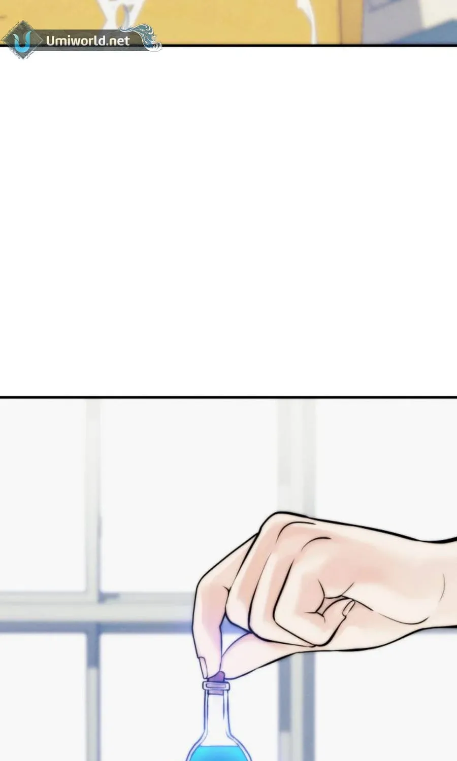 Daily Life With the Devil Chapter 5 page 130 - 