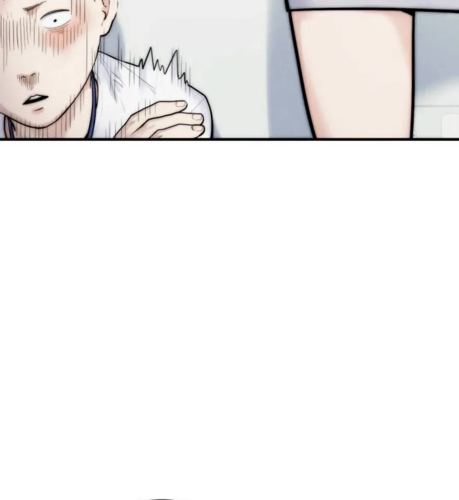 Daily Life With the Devil Chapter 5 page 24 - 