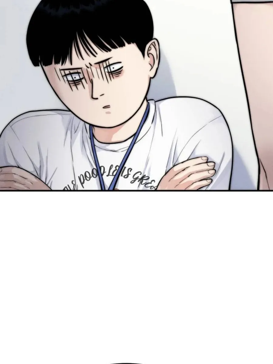 Daily Life With the Devil Chapter 5 page 36 - 