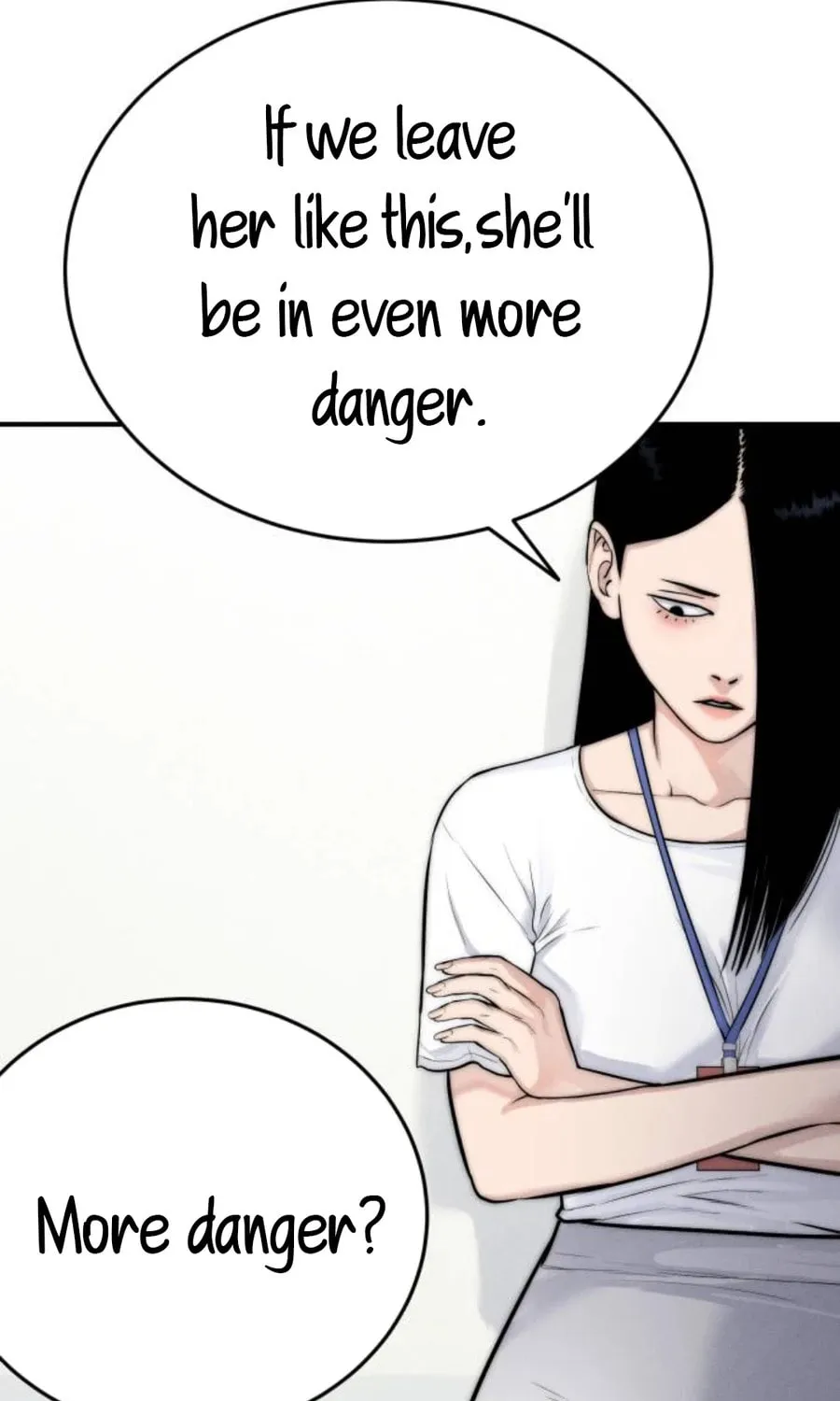 Daily Life With the Devil Chapter 5 page 37 - 