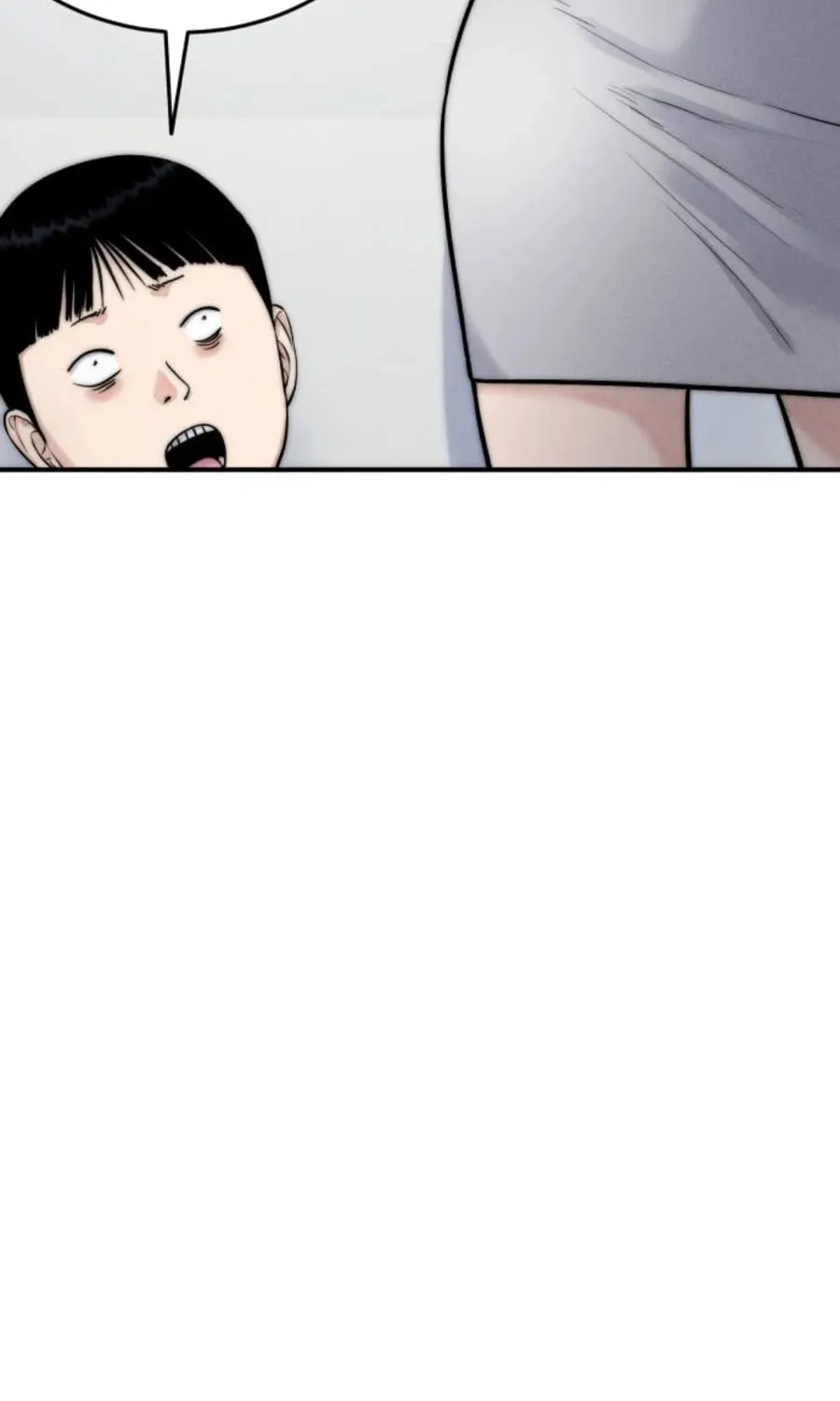 Daily Life With the Devil Chapter 5 page 38 - 