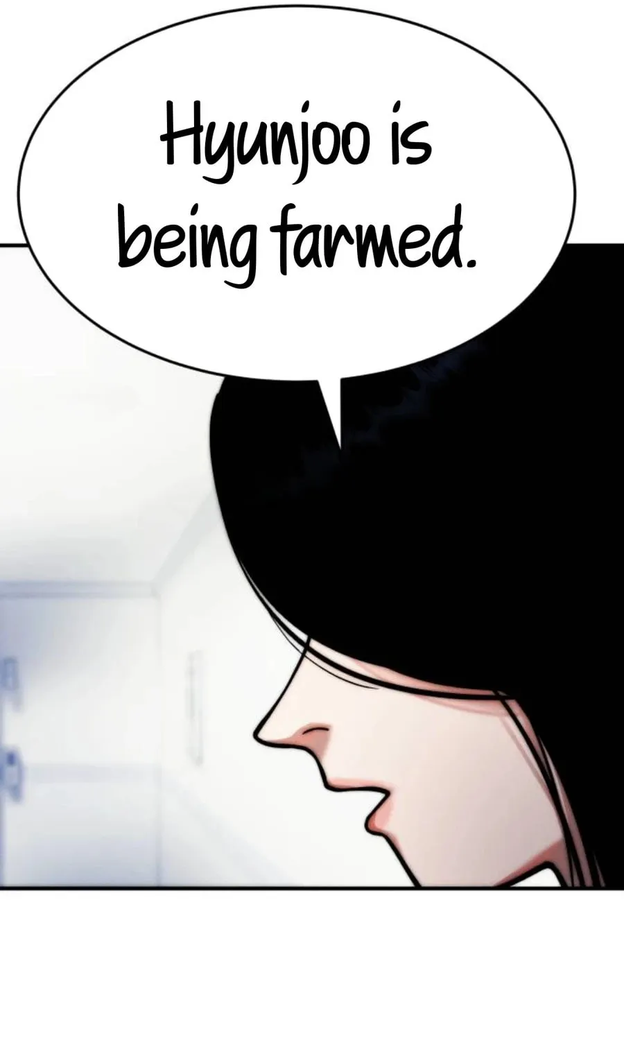 Daily Life With the Devil Chapter 5 page 39 - 