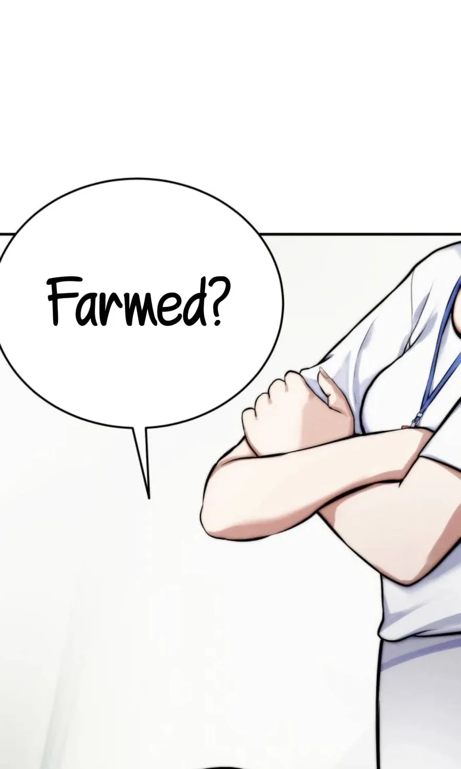 Daily Life With the Devil Chapter 5 page 40 - 