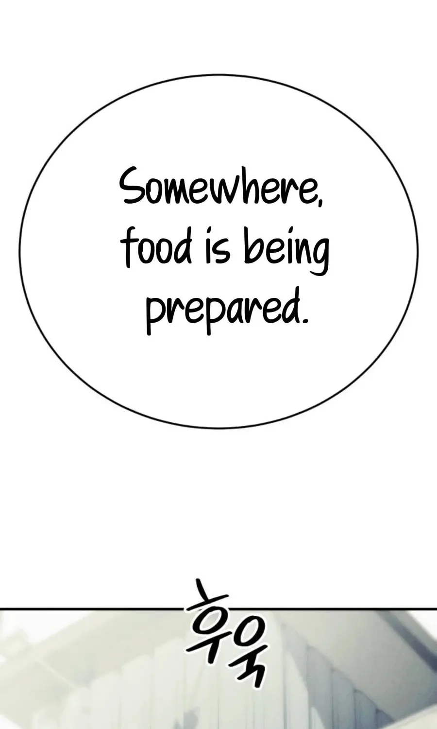 Daily Life With the Devil Chapter 5 page 46 - 
