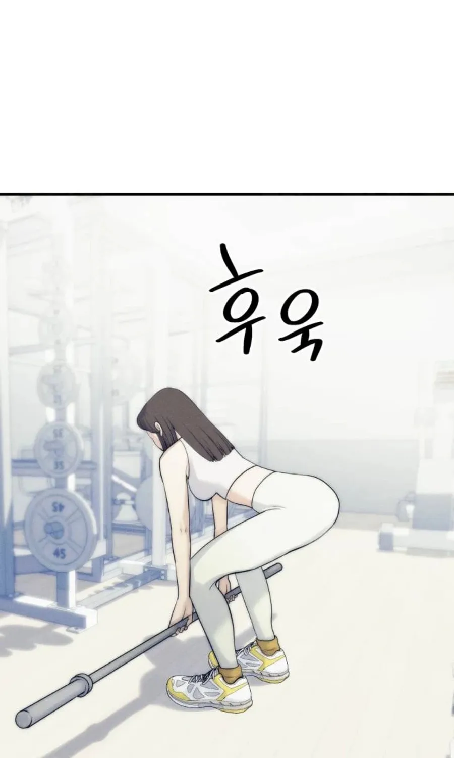 Daily Life With the Devil Chapter 5 page 50 - 
