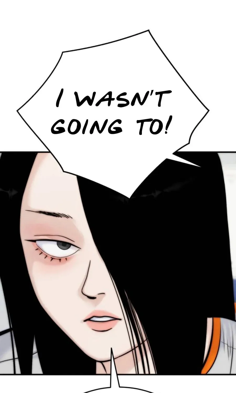 Daily Life With the Devil Chapter 5 page 57 - 