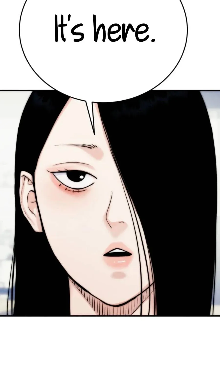 Daily Life With the Devil Chapter 5 page 63 - 