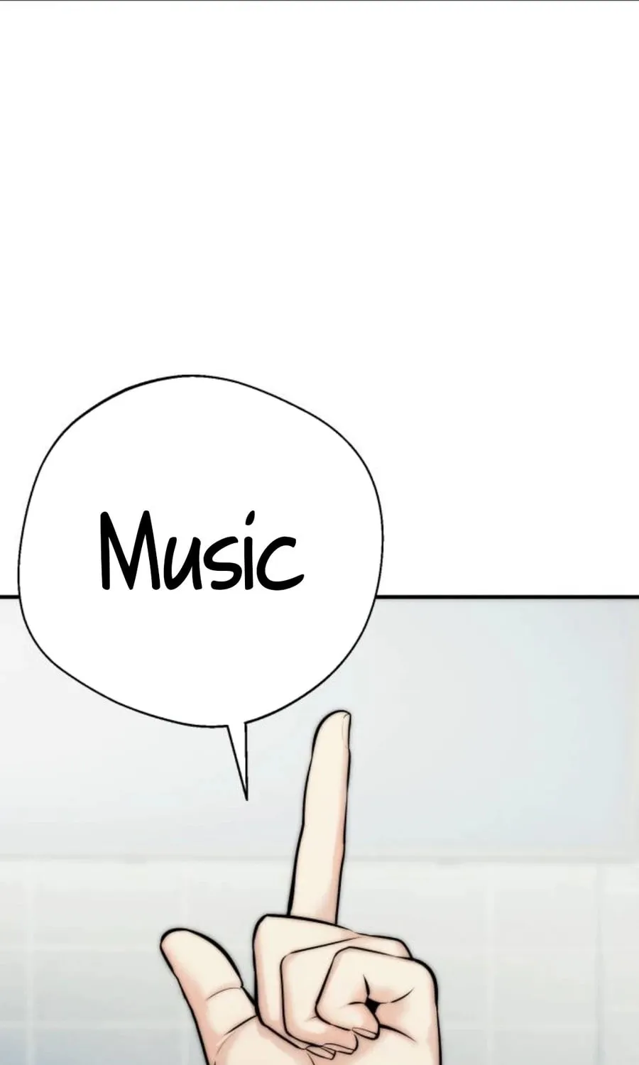 Daily Life With the Devil Chapter 5 page 65 - 