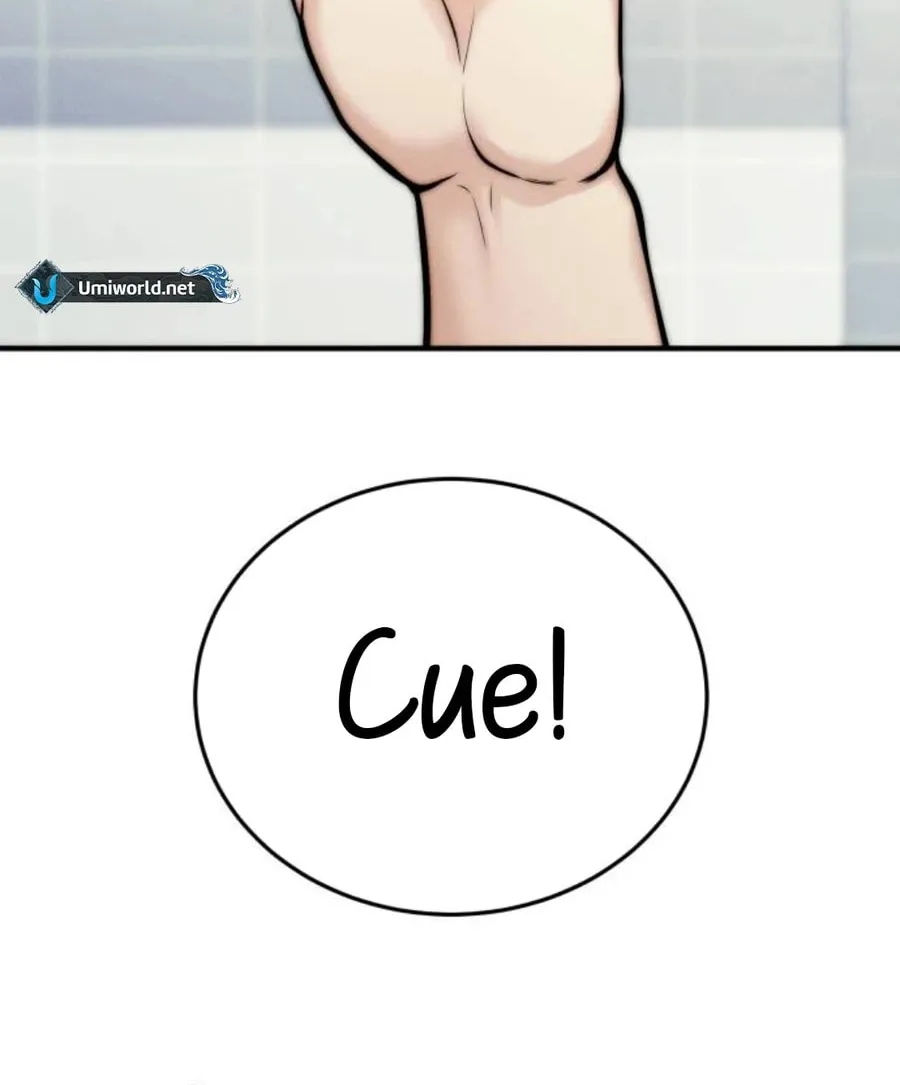 Daily Life With the Devil Chapter 5 page 66 - 