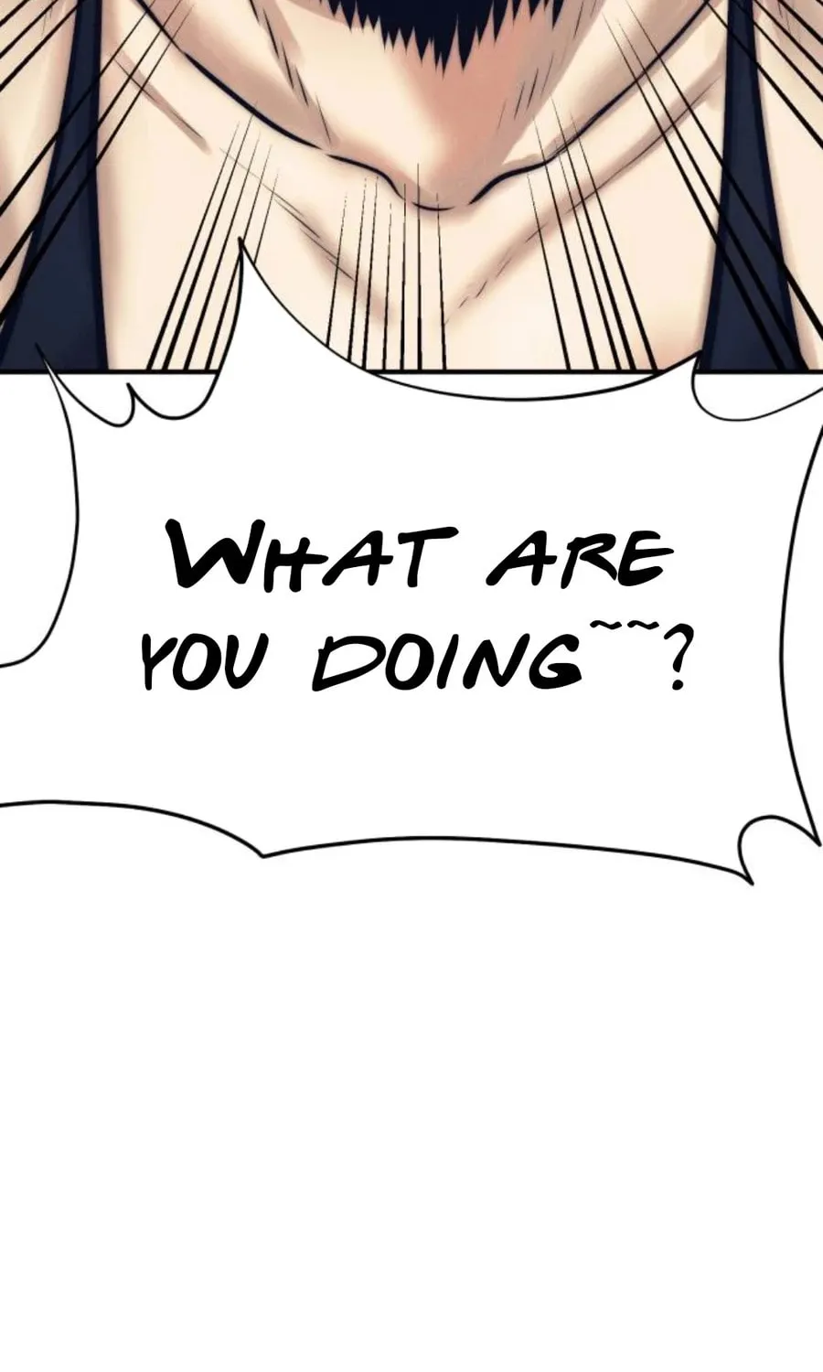 Daily Life With the Devil Chapter 5 page 74 - 
