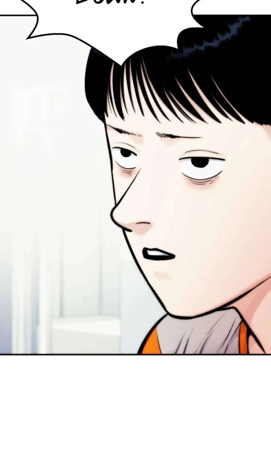 Daily Life With the Devil Chapter 5 page 77 - 