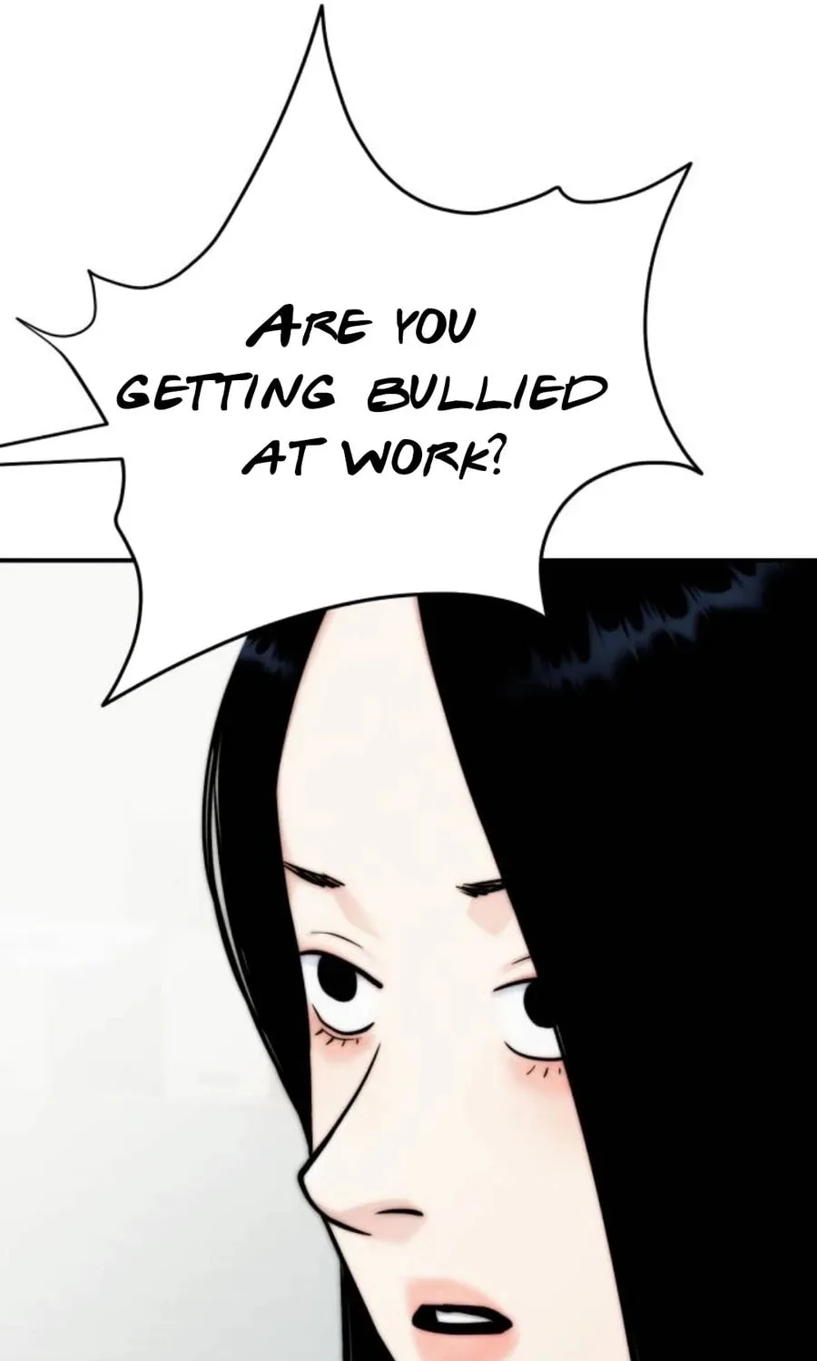 Daily Life With the Devil Chapter 5 page 79 - 