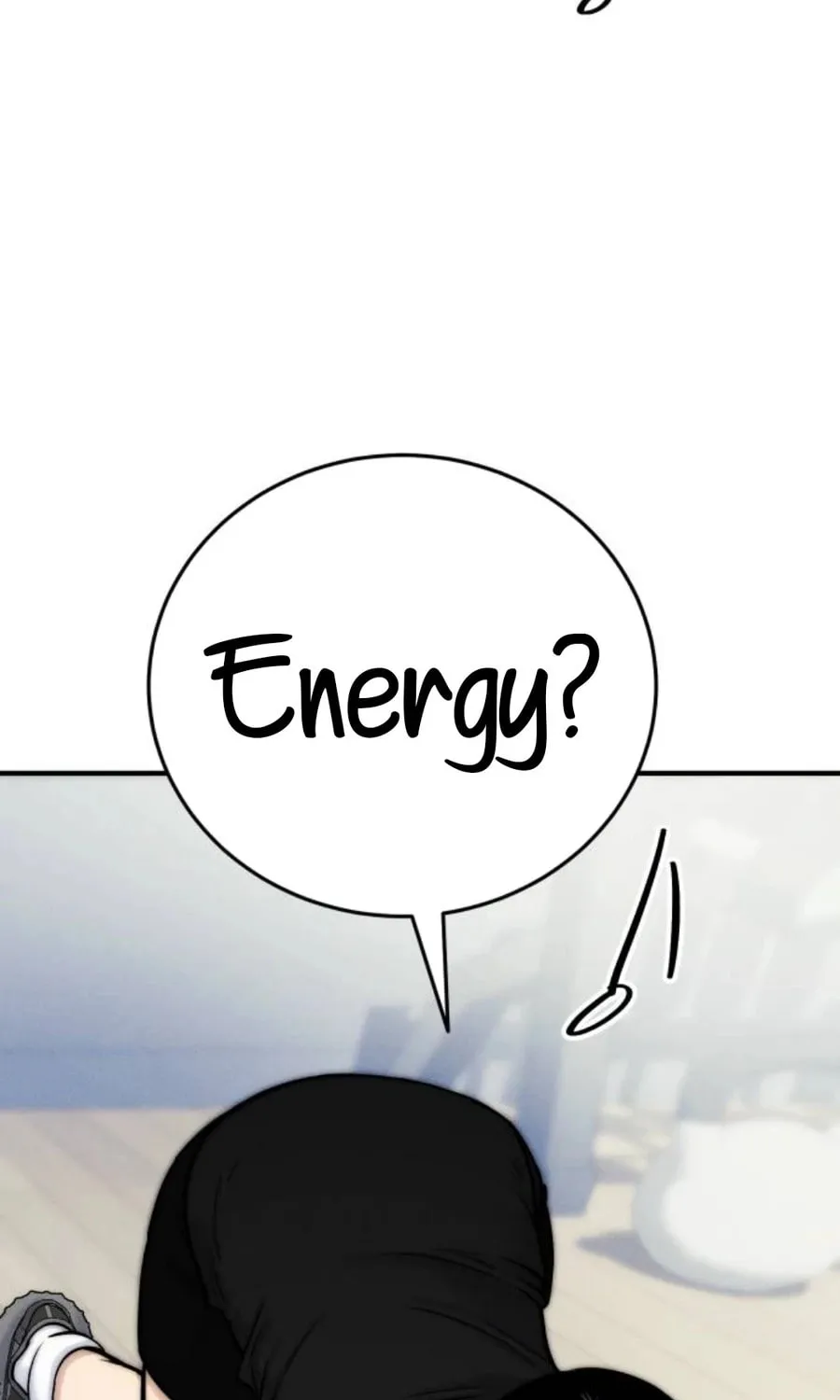 Daily Life With the Devil Chapter 5 page 83 - 