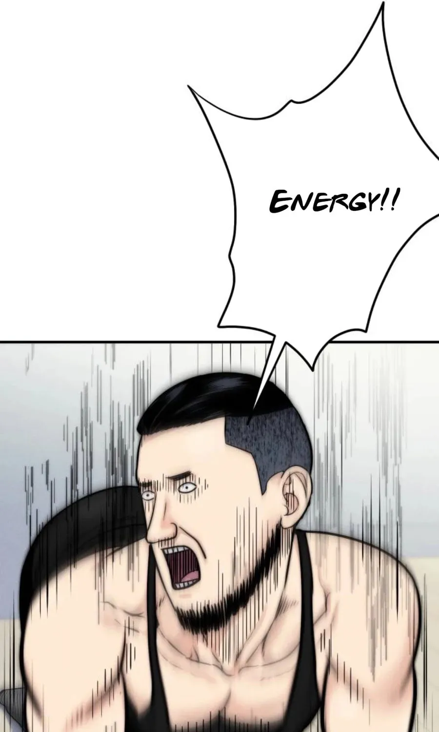 Daily Life With the Devil Chapter 5 page 85 - 