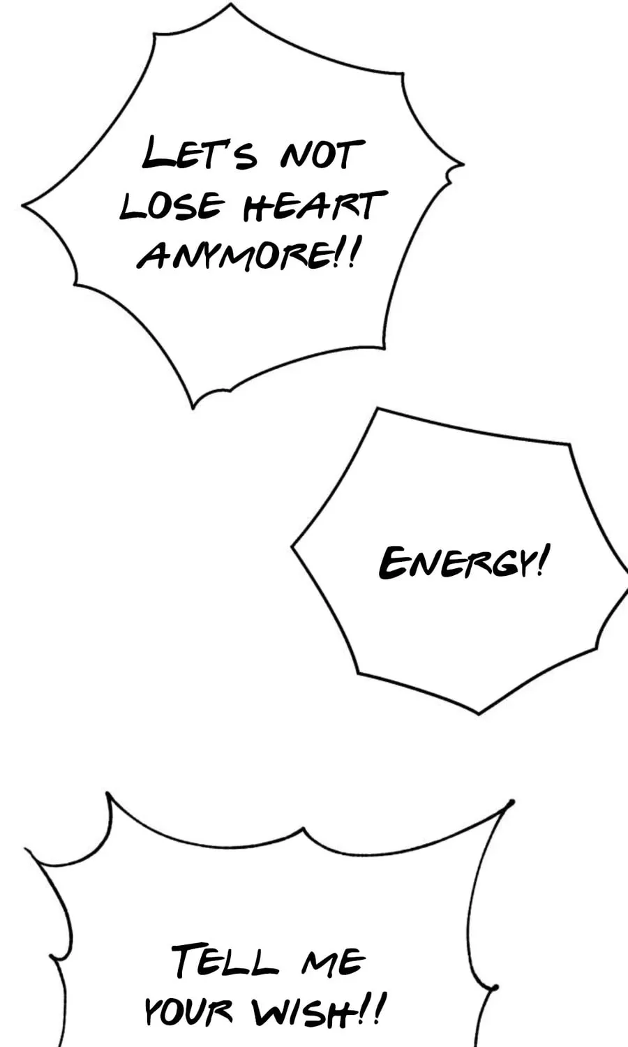 Daily Life With the Devil Chapter 5 page 97 - 