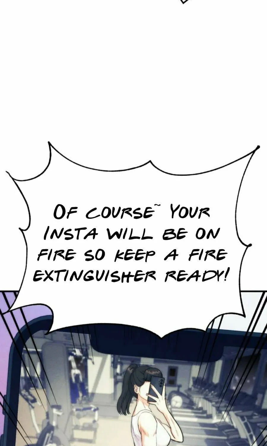 Daily Life With the Devil Chapter 6 page 102 - 