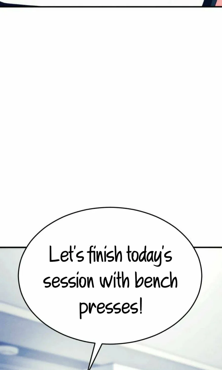 Daily Life With the Devil Chapter 6 page 104 - 
