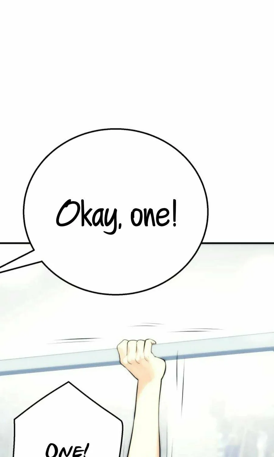 Daily Life With the Devil Chapter 6 page 106 - 