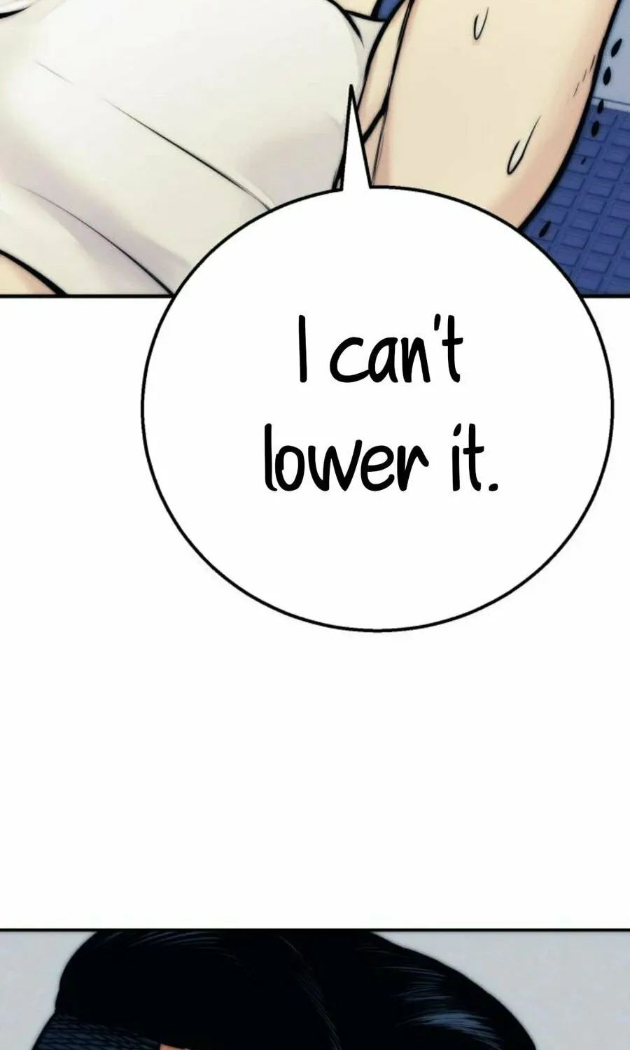 Daily Life With the Devil Chapter 6 page 113 - 