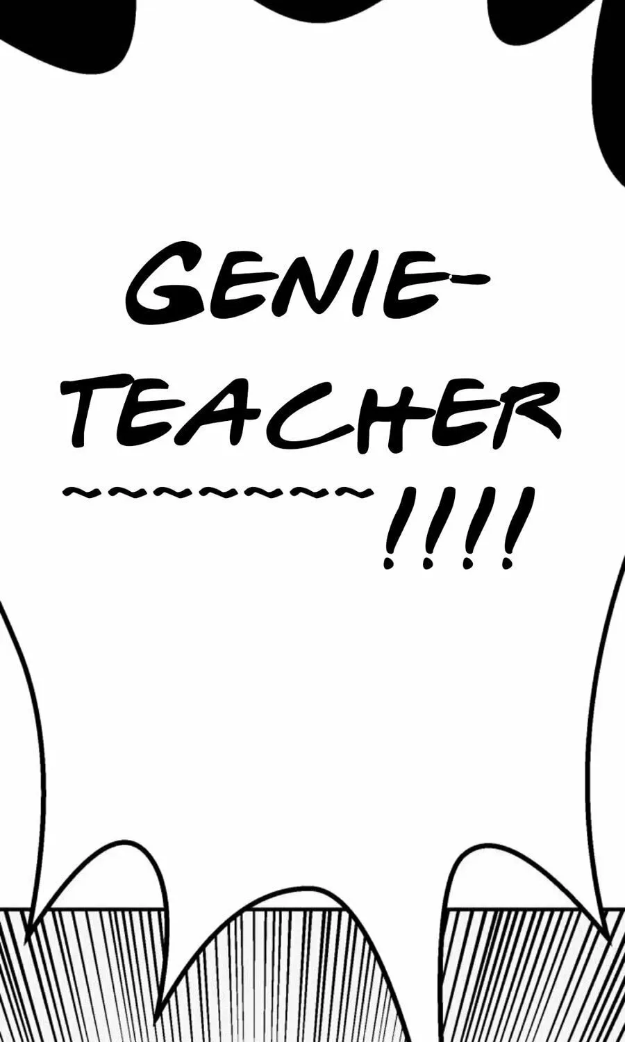 Daily Life With the Devil Chapter 6 page 127 - 
