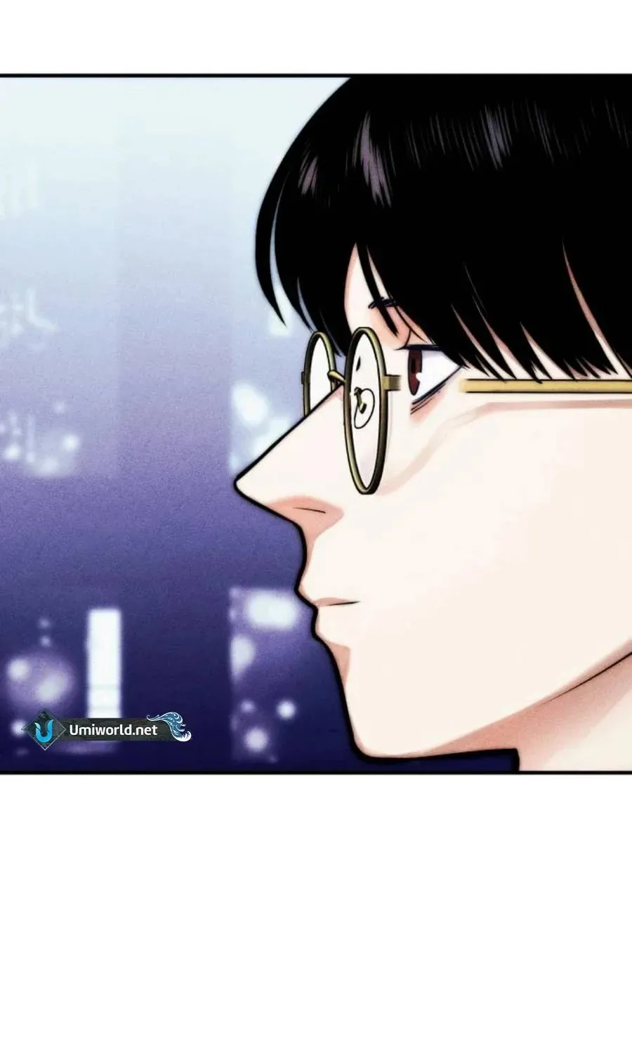 Daily Life With the Devil Chapter 6 page 131 - 