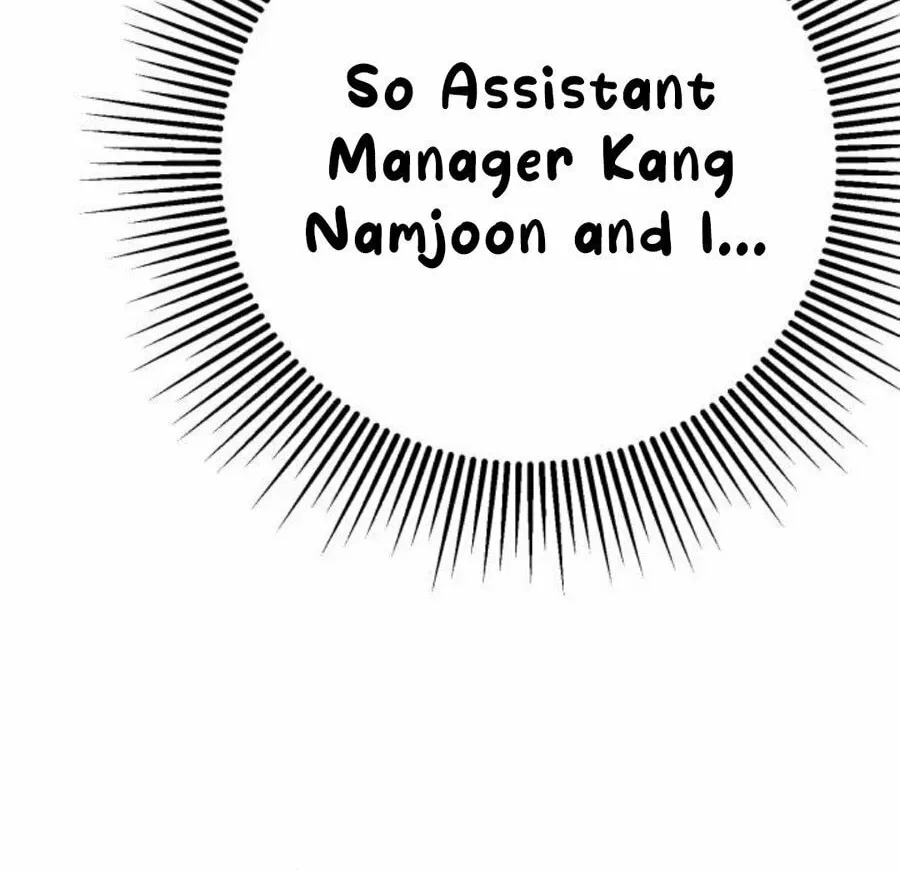 Daily Life With the Devil Chapter 6 page 28 - 