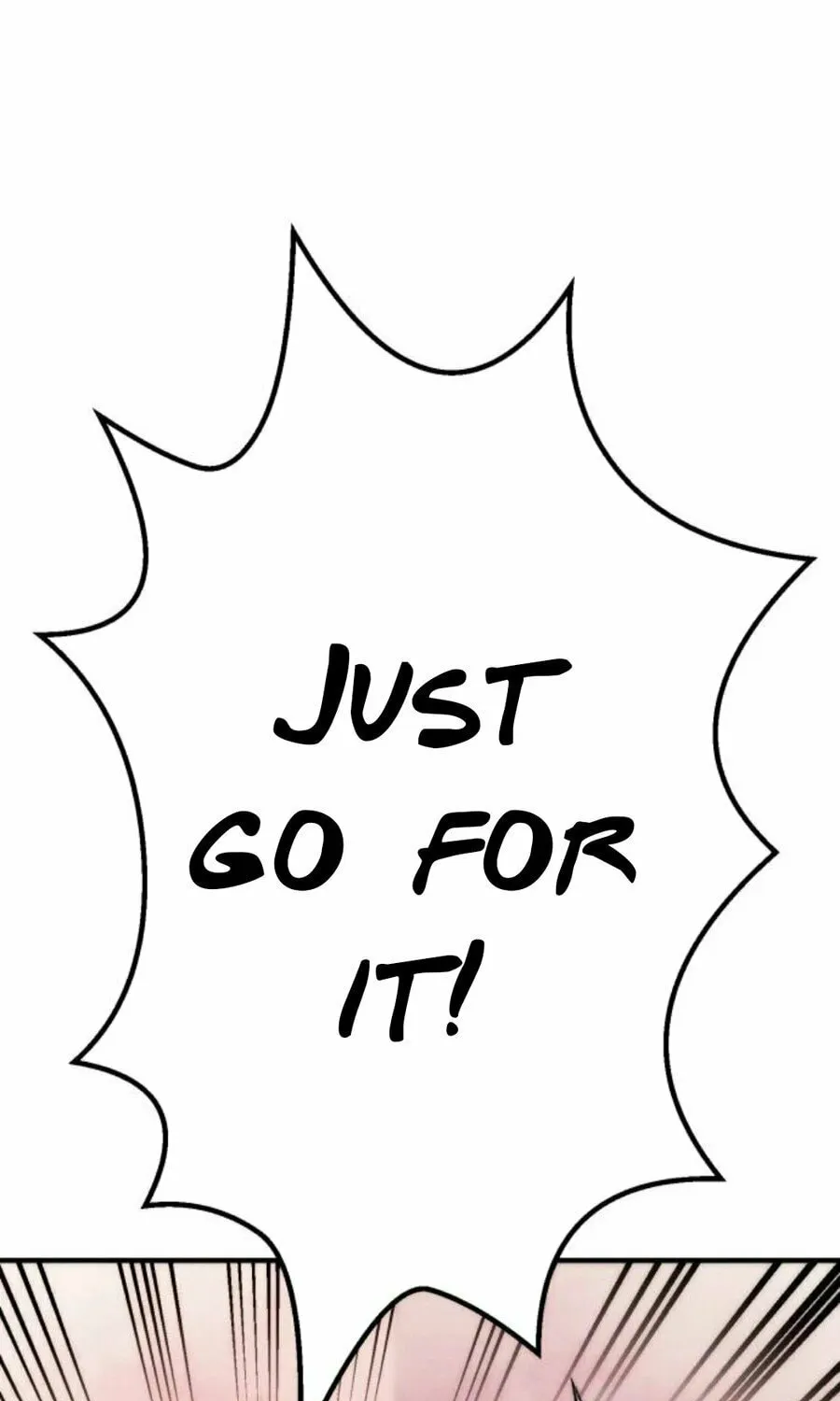 Daily Life With the Devil Chapter 6 page 33 - 