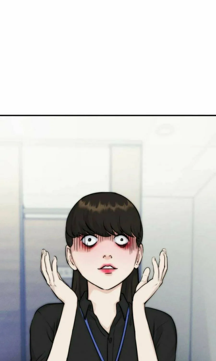 Daily Life With the Devil Chapter 6 page 35 - 