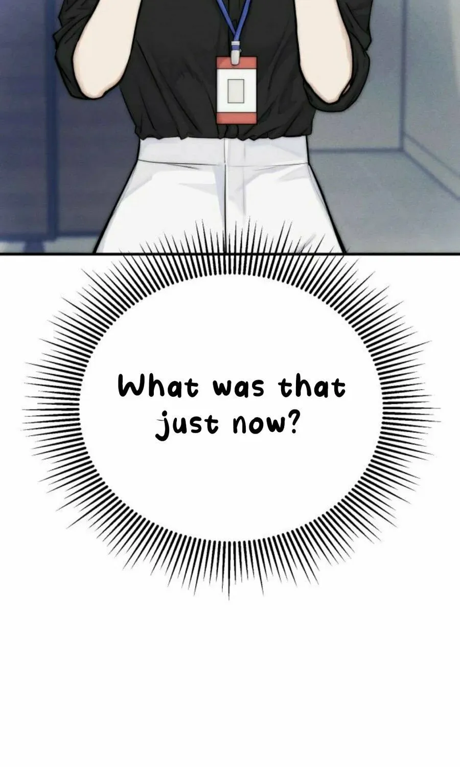 Daily Life With the Devil Chapter 6 page 36 - 