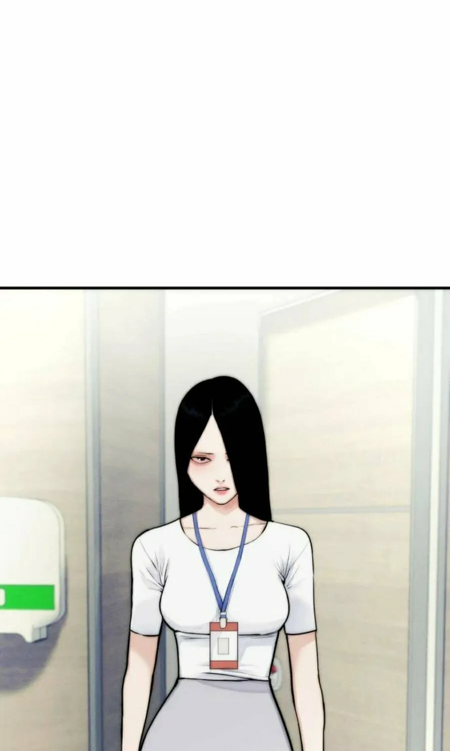Daily Life With the Devil Chapter 6 page 38 - 