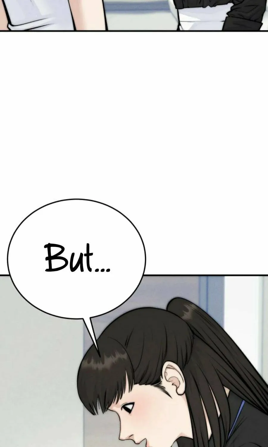 Daily Life With the Devil Chapter 6 page 42 - 