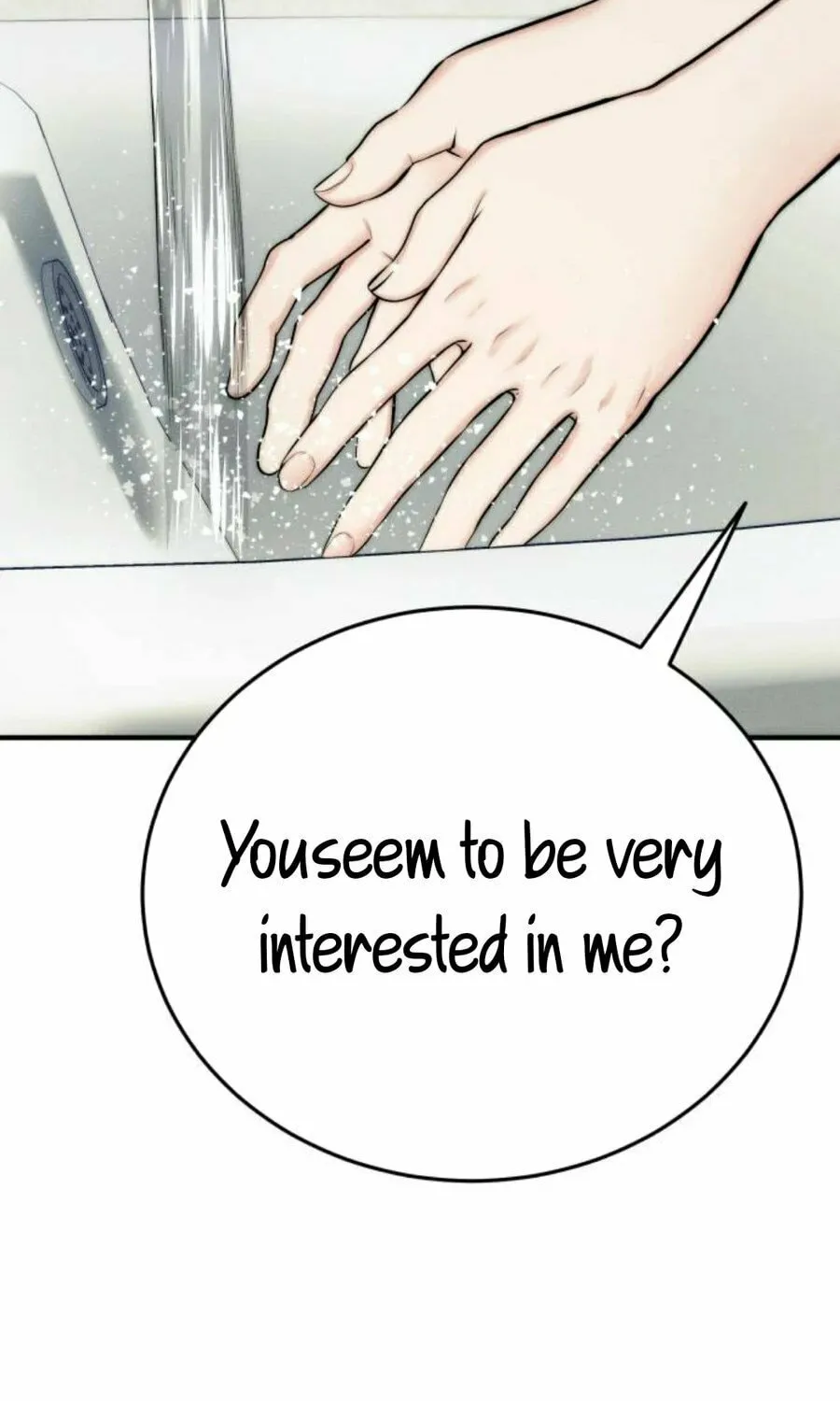 Daily Life With the Devil Chapter 6 page 44 - 