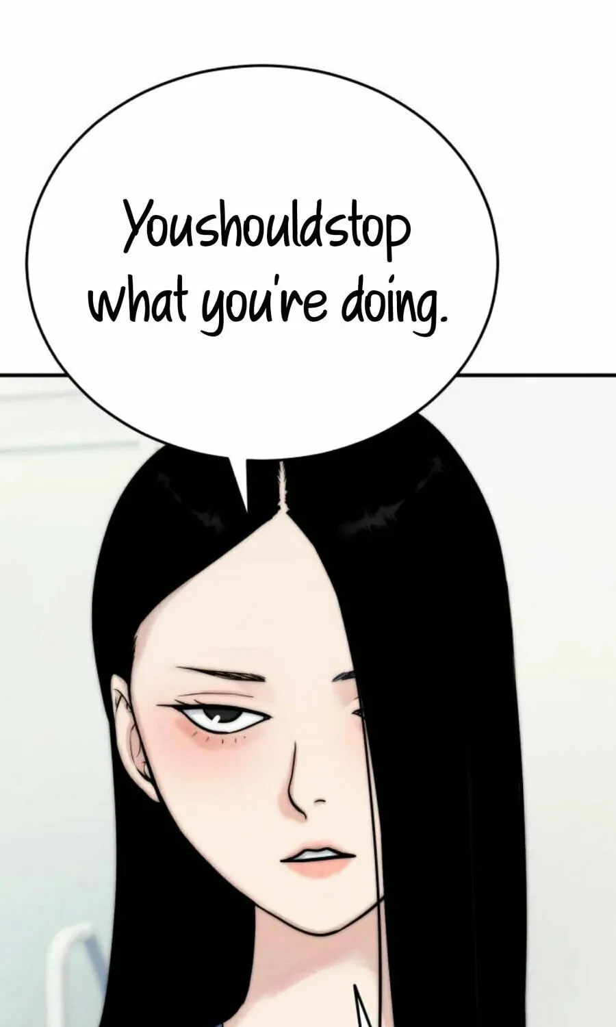 Daily Life With the Devil Chapter 6 page 45 - 
